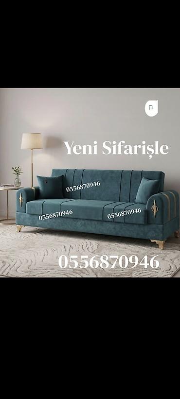 termo xalca: Divan, Yeni, Açılan, Bazalı, Parça, Ödənişli çatdırılma — 2