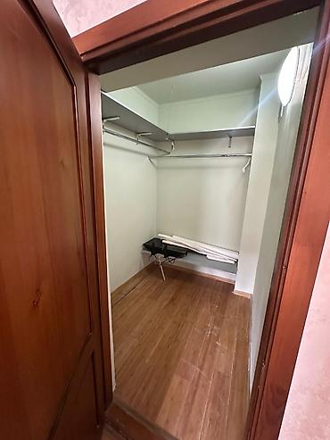 Продажа квартир: 4 комнаты, 120 м², Золотой квадрат Элитка, 5 этаж — 14