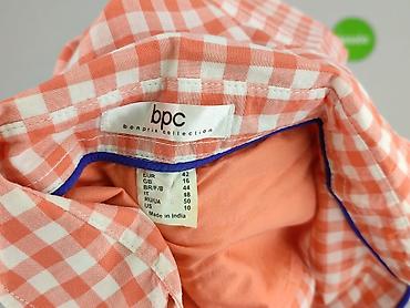 bykiem: Bpc bonprix collection, Koszula damska, rozmiar L — 6