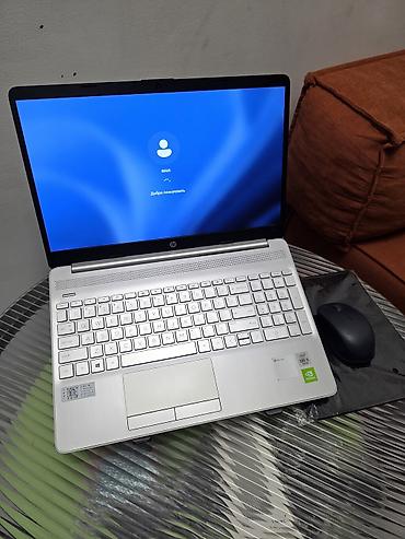 Для учебы, Б/у, Intel Core i5