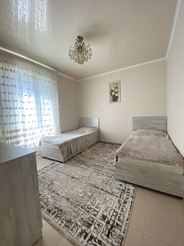 Продажа домов: Коттедж, 170 м², 6 комнат, Собственник, Евроремонт — 6