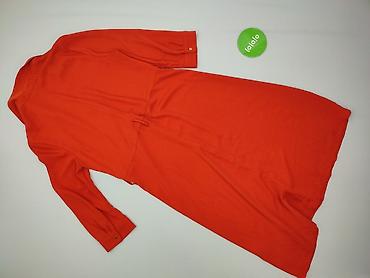 romwe shirt: H&M, Sukienka damska, rozmiar 2XS — 3