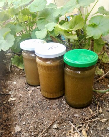 майонез 10 литров: Alça ilə göyçə turşuları 🌿 Super dadı var 👍🏻 🏞️ Şəki rayonunda ev