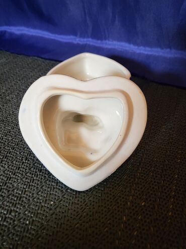 Figure: Figura, bоја - Šareno, Novo — 9