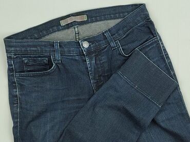 J Brand, Jeans for women