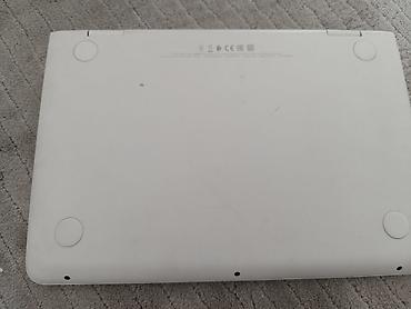 windows surface: HP ноутбук (серия 15) — белый Экран сенсорный, гнется на 360⁰, для — 4