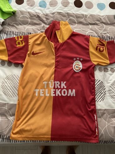Спортивные настилы и коврики: Galatasarayın 2013 sezon çempionlar ligasında Real Madridi evde meglub
