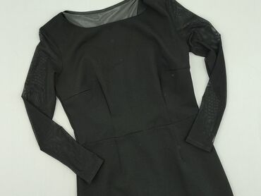 needle and thread sukienki: Women`s dress, size S