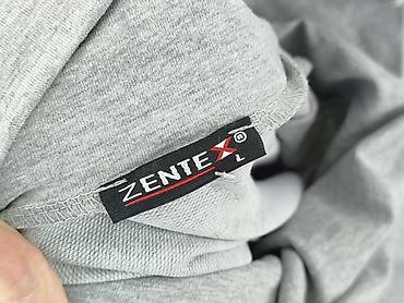 s 23: Zentex, Sukienka damska, rozmiar L — 4