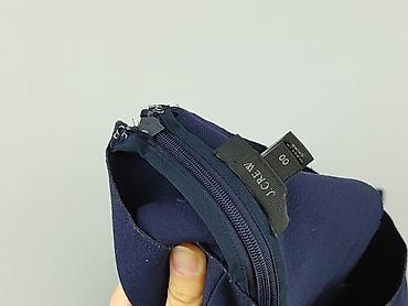bang dodatek: J.Crew, Sukienka damska, rozmiar S — 4