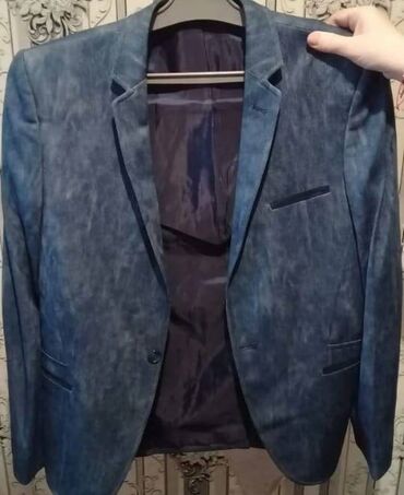 женские мокасины из текстиля: Pencək, 5XL (EU 50)