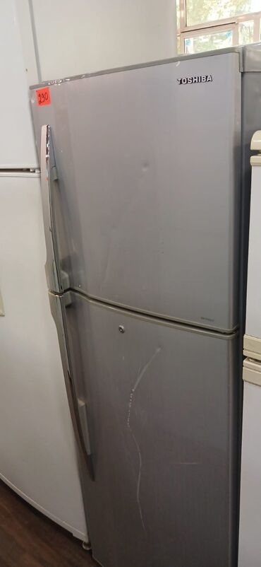 xaladeni: 2 qapılı Indesit Soyuducu Satılır