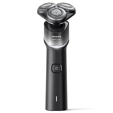 №: 8413 Məhsulun adı: Elektrik ülgüc Philips X5004/00 Brend: Philips