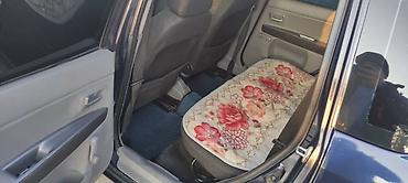 Mazda: Mazda Demio: 2004 г., 1.3 л, Механика, Бензин, Универсал — 10