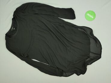 Tuniki: Esmara, Tunika damska, rozmiar XL — 2