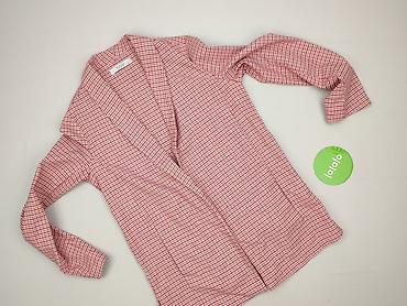 second hand online polska: Marynarka damska, rozmiar XS — 2