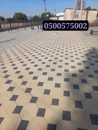 Бордюры: Бордюр, Гарантия, Бесплатная доставка, Бесплатный выезд — 14