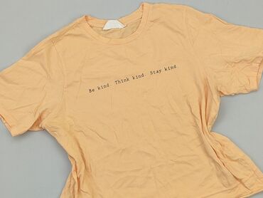 top pod bluzkę: T-shirt, Primark, S, stan - Bardzo dobry