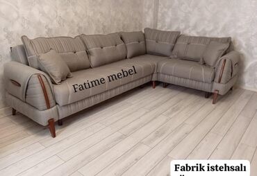 alcipan fiqurlari 2021: Künc divan, Yeni, Açılan, Bazalı, Parça, Şəhərdaxili pulsuz çatdırılma lalafo.az -da alcipan fiqurlari 2021: Künc divan, Yeni, Açılan, Bazalı, Parça, Şəhərdaxili pulsuz çatdırılma