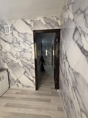 Продажа квартир: 3 комнаты, 58 м², 104 серия, 4 этаж — 9