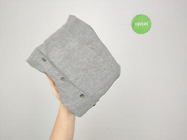 twintip kurtka: Twintip, Sukienka damska, rozmiar M — 5