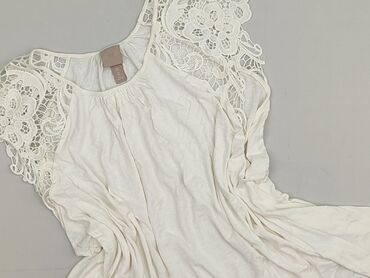 H&M, Women's blouse, 3XL (EU 46)