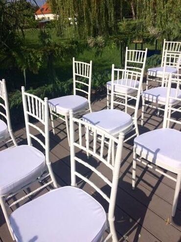 Organizacija događaja: Organizacija događaja | Animators, Bouquets, Ice show — 11