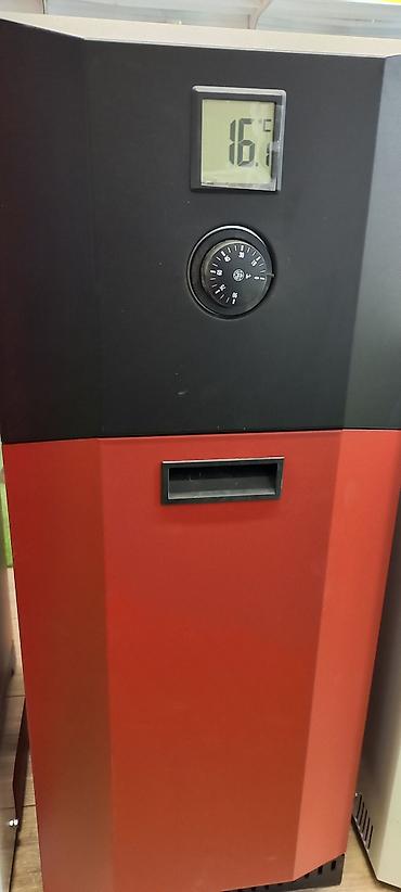 sultan power: Газовые котлыАкция!!! Отличные ценыОчаг.ЛемаксРаботаем со склада — 7