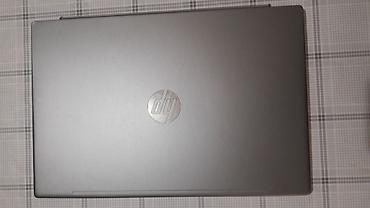 notebook: HP Pavilion 15-cw1xxx Процессор AMD Ryzen 5 3500U Оперативная память — 2