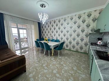 Həyət evləri və villaların satışı: Hovuzlu həyət evi — 13