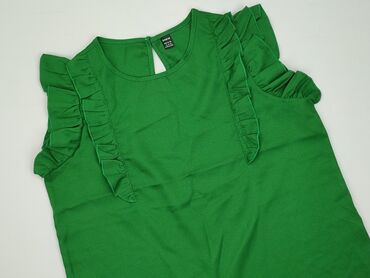 koszula one size: Shein, Women's blouse, size 2XL