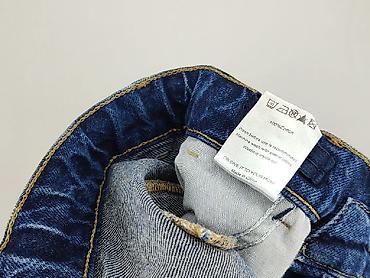 g raw jeans: Denim, Jeansy damskie, rozmiar XS — 6