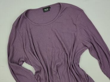 sweter h: Women`s sweater, size 2XL (EU 44)