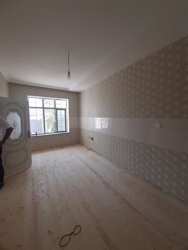 Həyət evləri və villaların satışı: Binəqədi qəs. 5 otaqlı, 260 kv. m, Kredit yoxdur, Yeni təmirli — 15