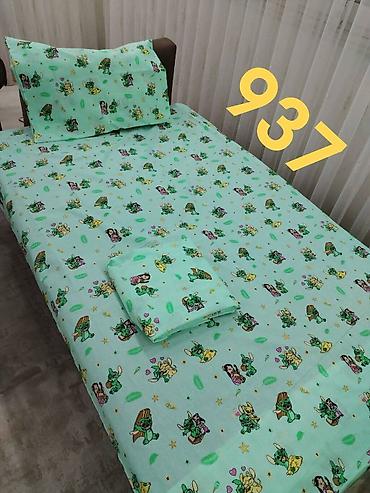 dečiji bicikl cena: 💙NOVI DEZENI POSTELJINA💙 👉Dečija posteljina 2900 din sa oznakom C — 3