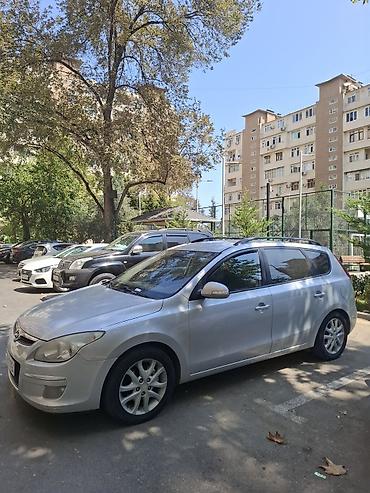 Hyundai: Sürücü işi axtarıram şəhərdə yasamalda yaşayıram mətkəbə hazırlığa işə — 1