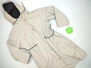parka atmosphere: ONLY, Parka damska, rozmiar XS — 2