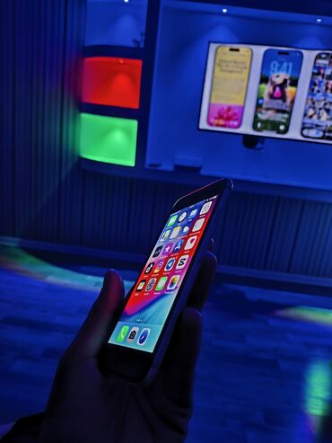 redmi note 8 pro qiymeti 2022: IPhone 6, 64 GB