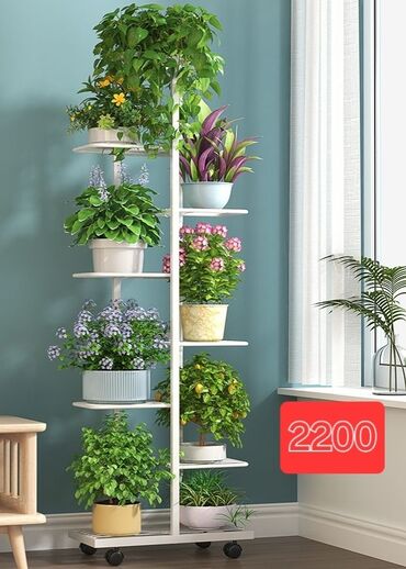 где можно купить вешалки для одежды: Продаются красивые полки - подставки для цветов. Сделаны из железа
