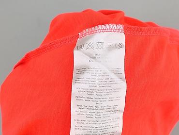 maxi: Janina, Sukienka damska, rozmiar 4XL — 5