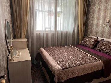 Продажа квартир: 2 комнаты, 48 м², Элитка, 6 этаж, Дизайнерский ремонт — 2