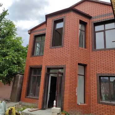 Каменщики, кладчики: Каменщик. Больше 6 лет опыта — 2