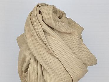 second hand stores: Amisu, Spodnie materiałowe damskie, rozmiar XL — 6