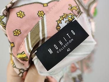 dotex opinie: Mohito, Sukienka damska, rozmiar XL — 4