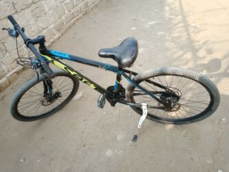 riyaziyyat 10 cu sinif derslik pdf yukle: Salam heç bir prablemi yoxdur evdə qalıb sürən yoxdu deyə satılır