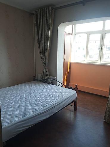 Долгосрочная аренда квартир: 1 комната, Собственник, Без подселения, С мебелью полностью — 14