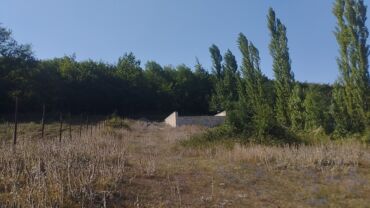 Torpaq sahələrinin satışı: 7 sot, Tikinti, Mülkiyyətçi -da lalafo.az — 8 Torpaq sahələrinin satışı: 7 sot, Tikinti, Mülkiyyətçi — 8