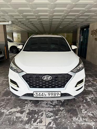 хендай туксон 2020: Hyundai Tucson: 2020 г., Автомат, Бензин, Кроссовер — 2