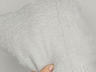 lhd bluzy: Apricot, Sweter damski, rozmiar XL — 6
