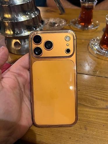 ipad pro 2: Qızılı, Face ID — 8
